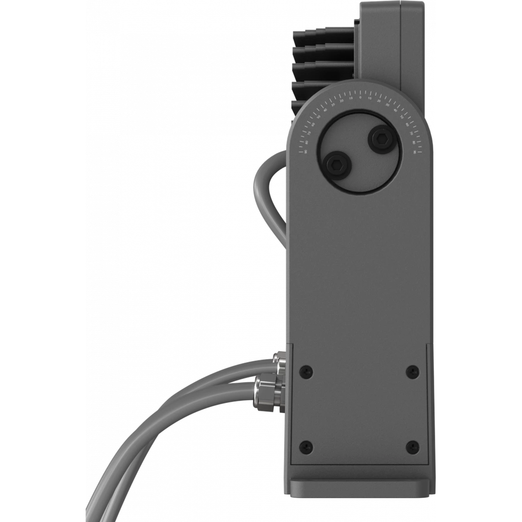 ArcPod 48Q 2