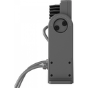 ArcPod 48Q 2
