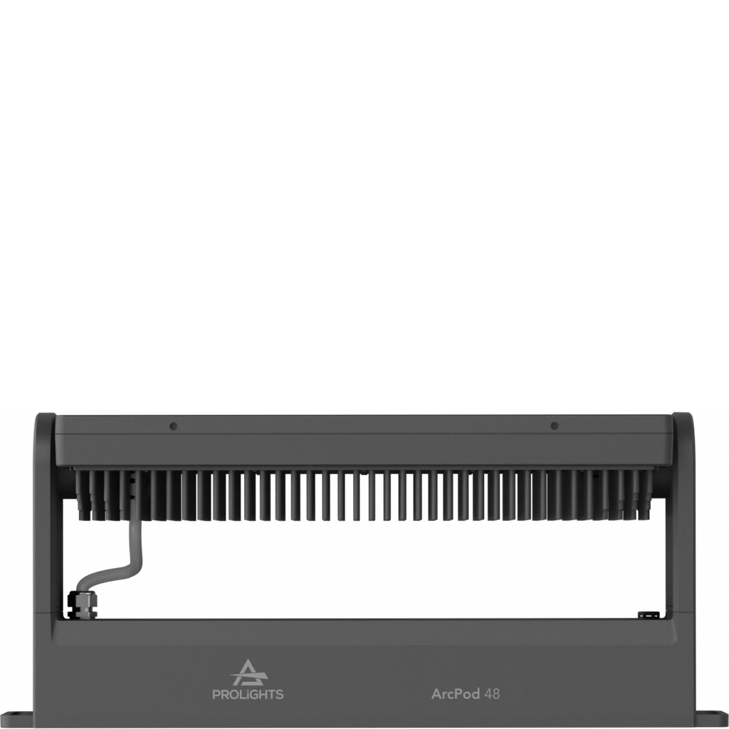 ArcPod 48Q 3