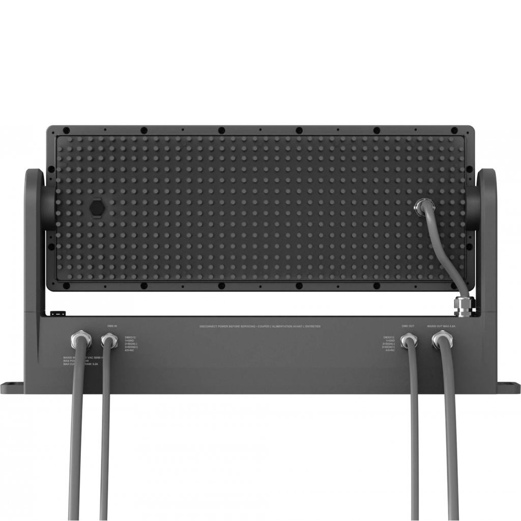 ArcPod 48Q 4