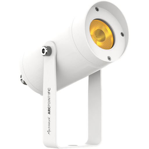 ArcPoint 1 1