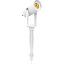 ArcPoint 1 2