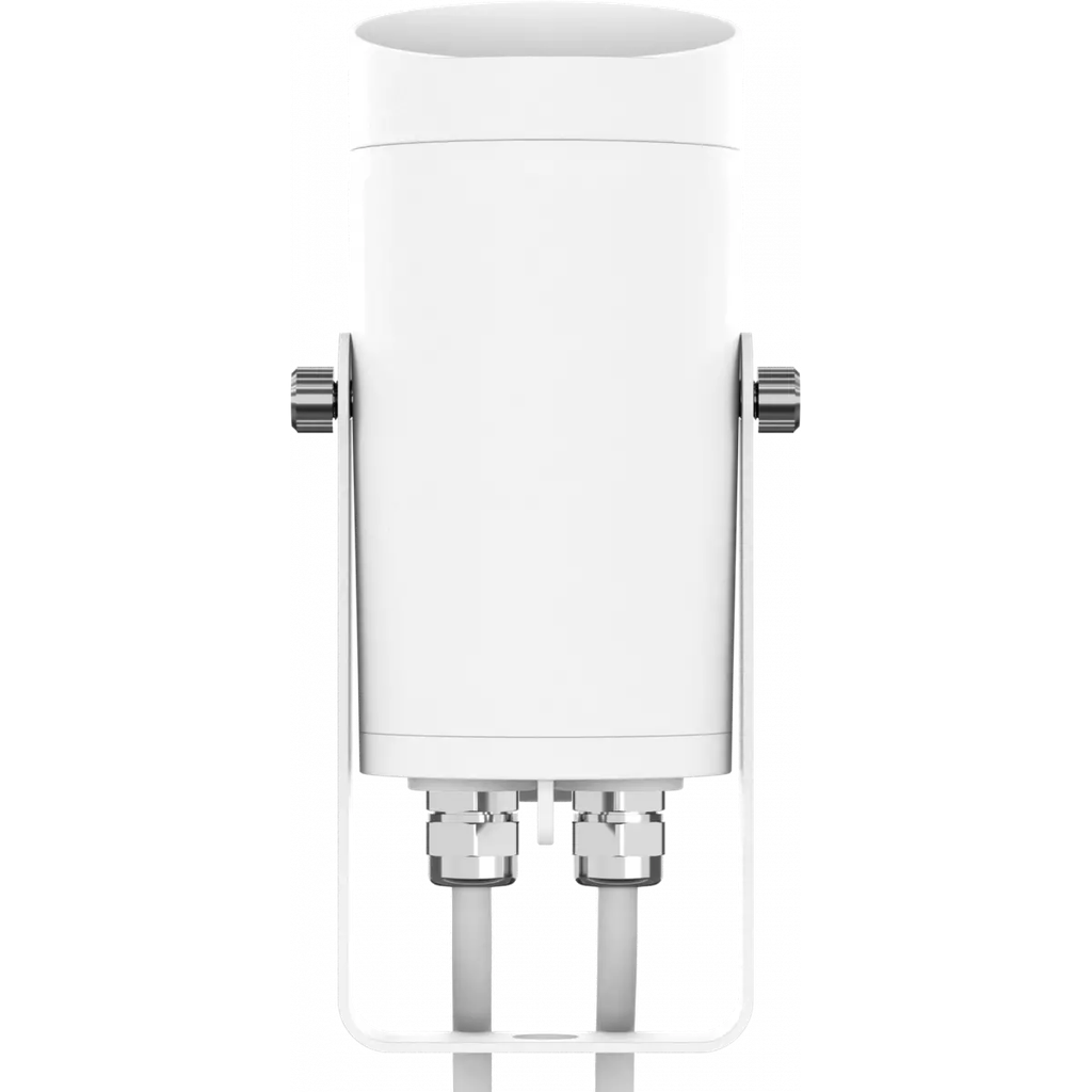 ArcPoint 1 3