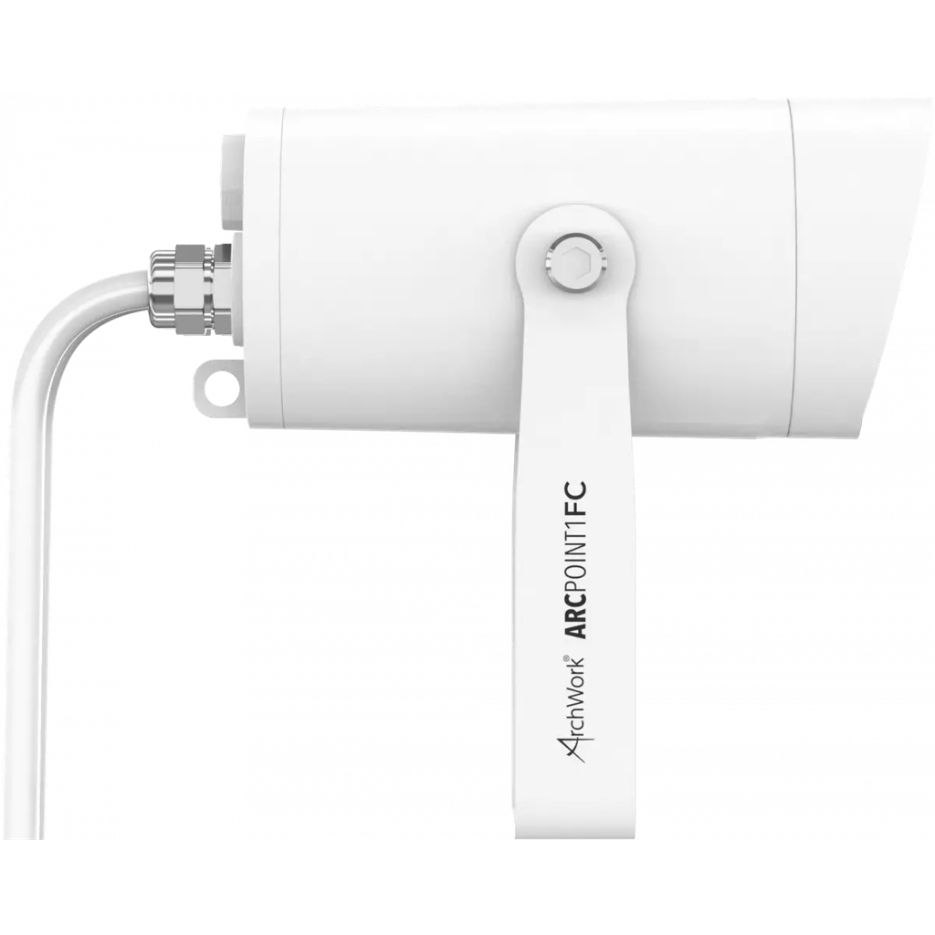 ArcPoint 1 4