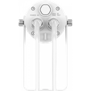 ArcPoint 1 5