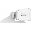 ArcShine 6 2