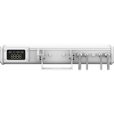 ArcShine 6 4