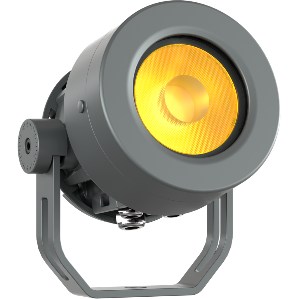 ArcSpot DOTFC 1