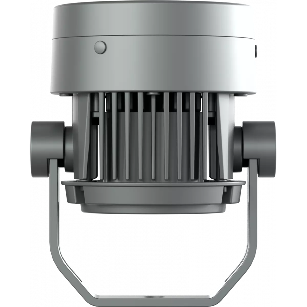 ArcSpot DOTFC 2