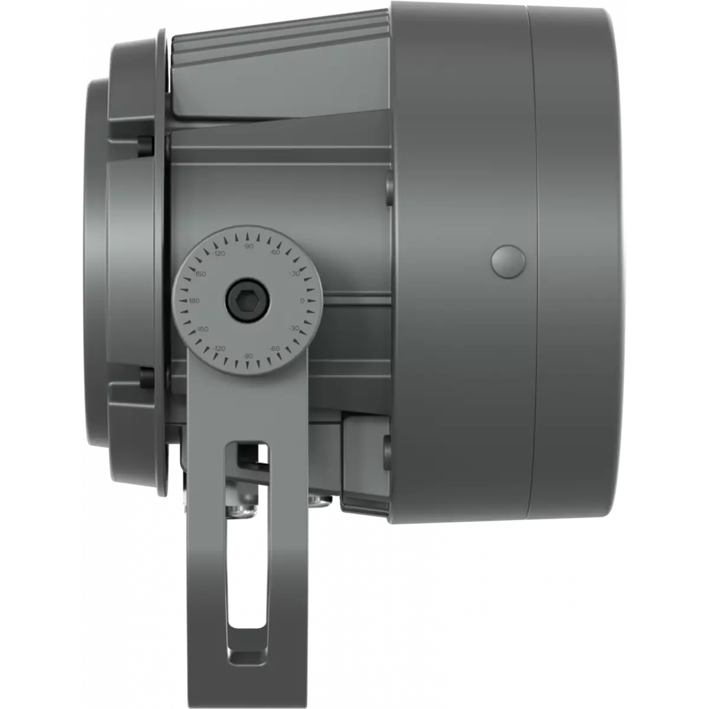 ArcSpot DOTFC 3