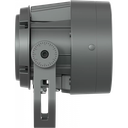 ArcSpot DOTFC 3