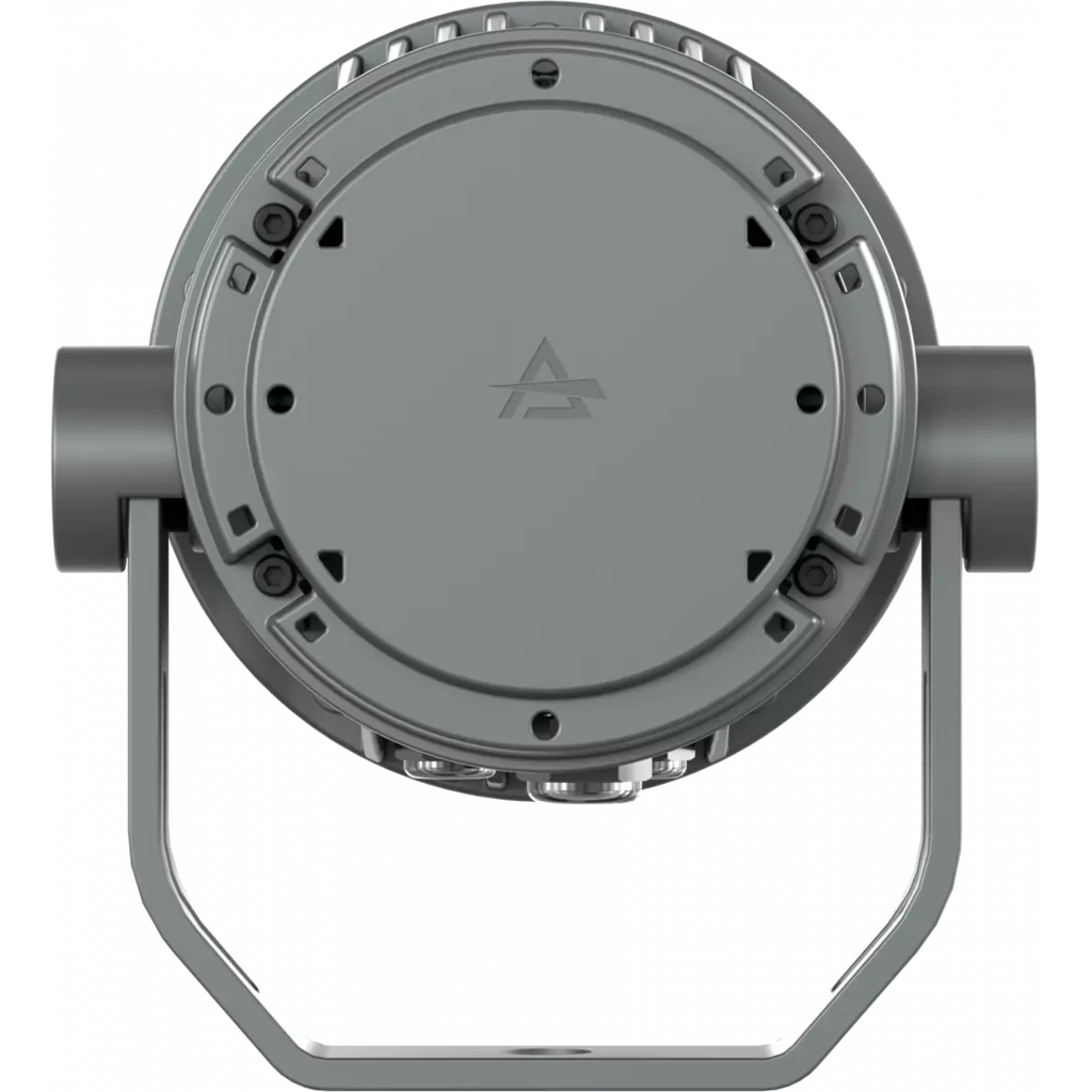 ArcSpot DOTFC 4