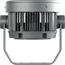 ArcSpot MFC 2