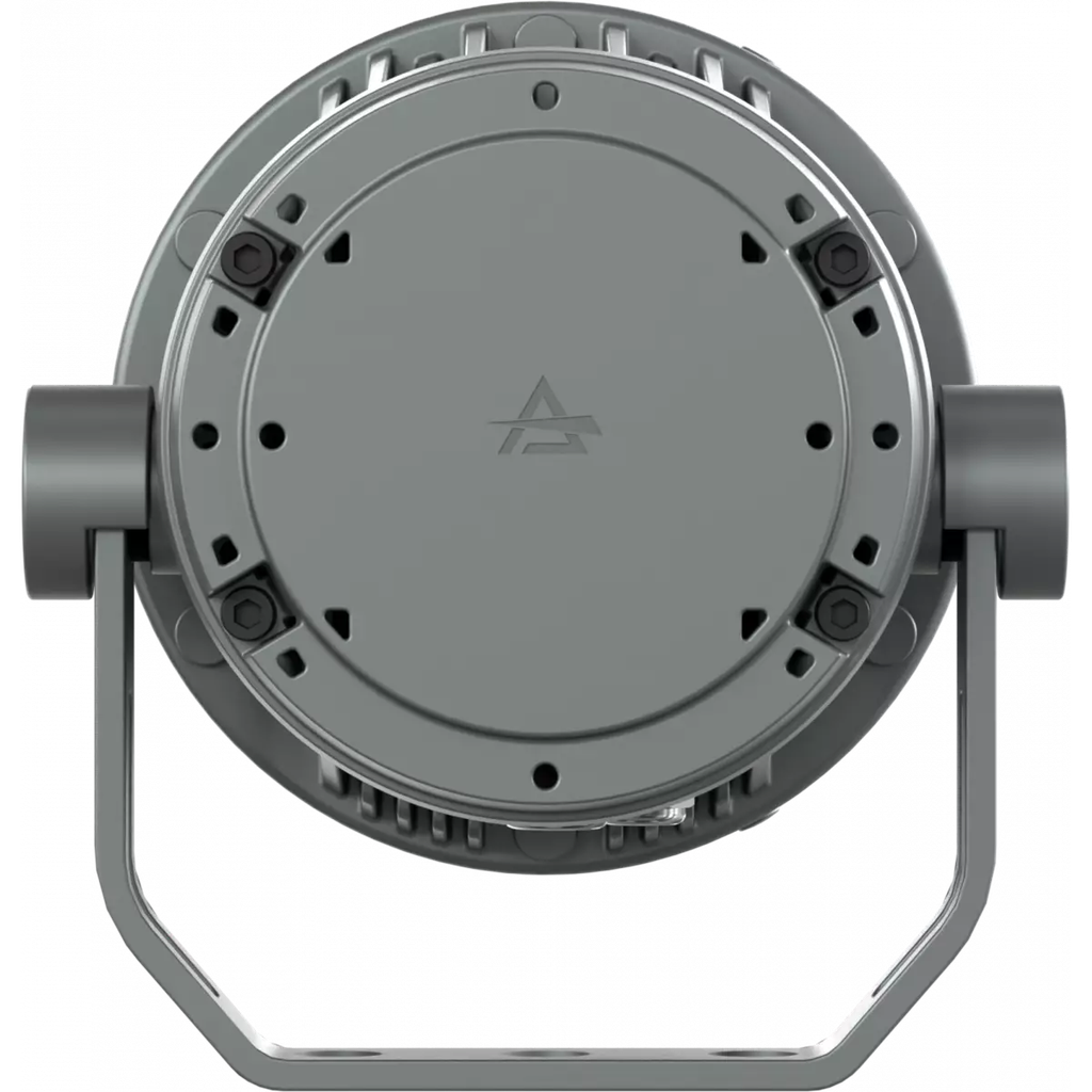 ArcSpot SFC 4