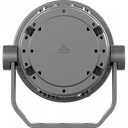 ArcSpot SFC 4