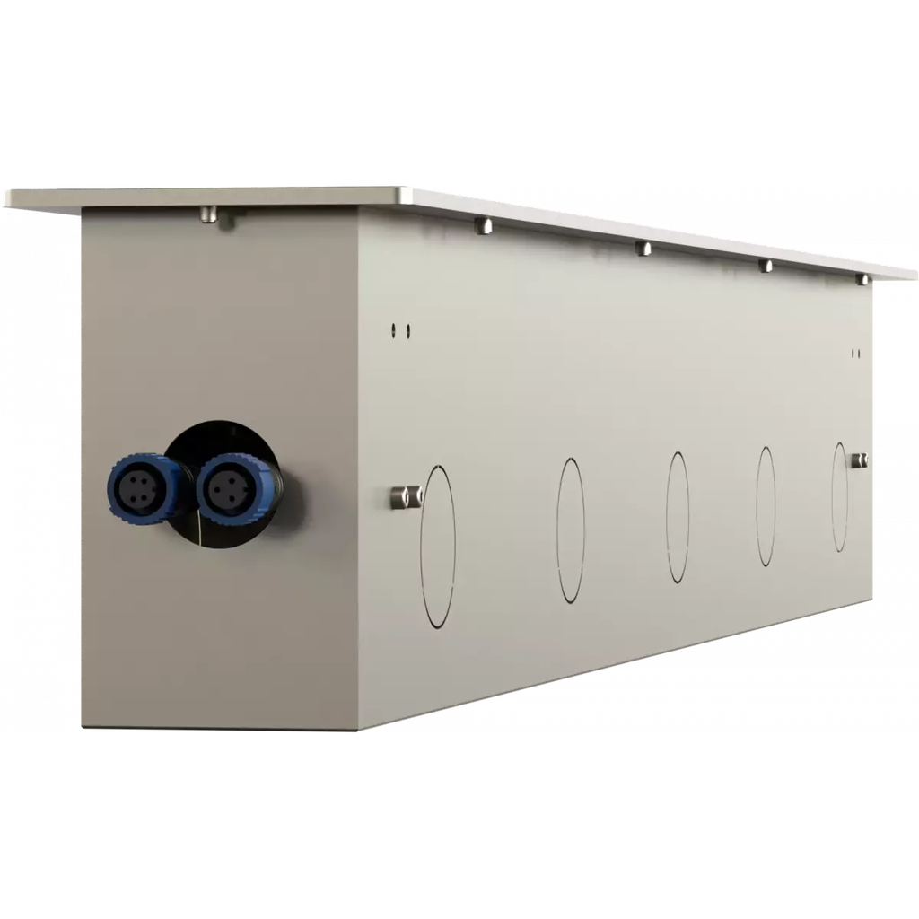 ARCSSM18OUTERCASE 2
