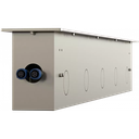 ARCSSM18OUTERCASE 2
