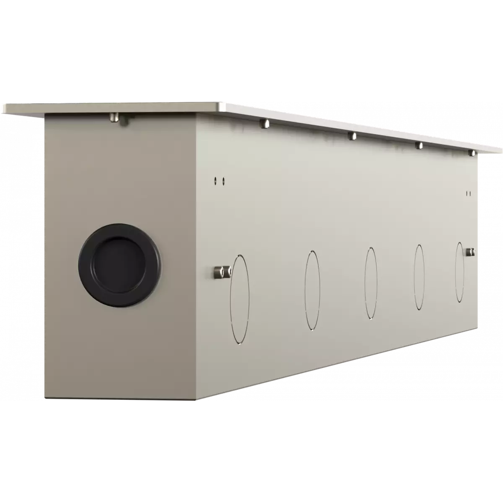 ARCSSM18OUTERCASE 3