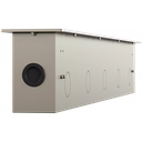 ARCSSM18OUTERCASE 3