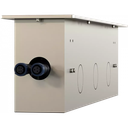 ARCSSM9OUTERCASE 2