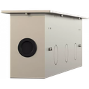 ARCSSM9OUTERCASE 3