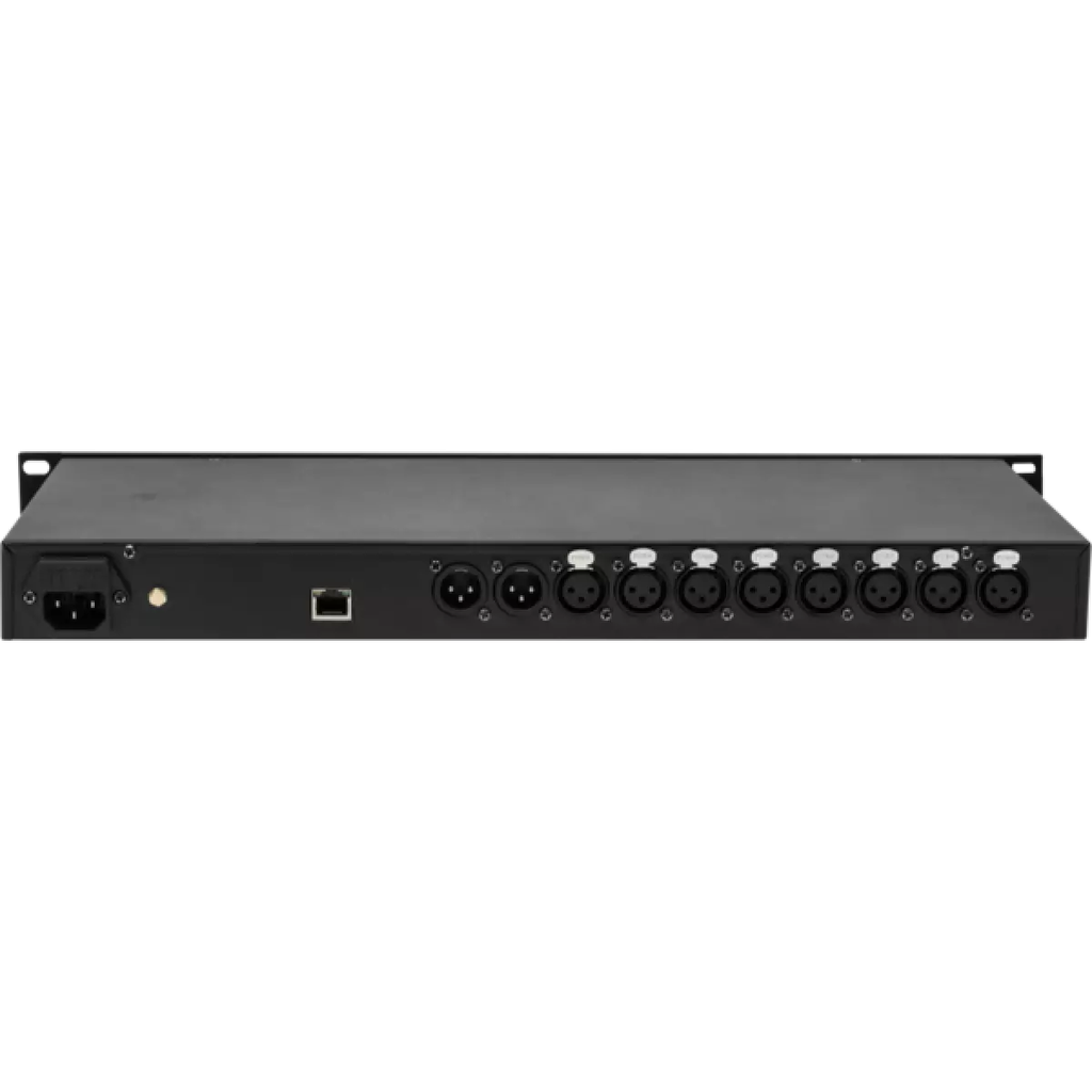 ArtNet Node 2