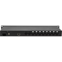 ArtNet Node 2