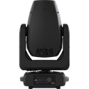 Astra Hybrid330IP 2