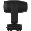 Astra Hybrid330IP 3