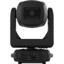 Astra Hybrid330IP 4