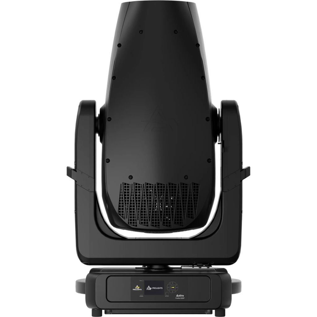 Astra Profile1200IP 2