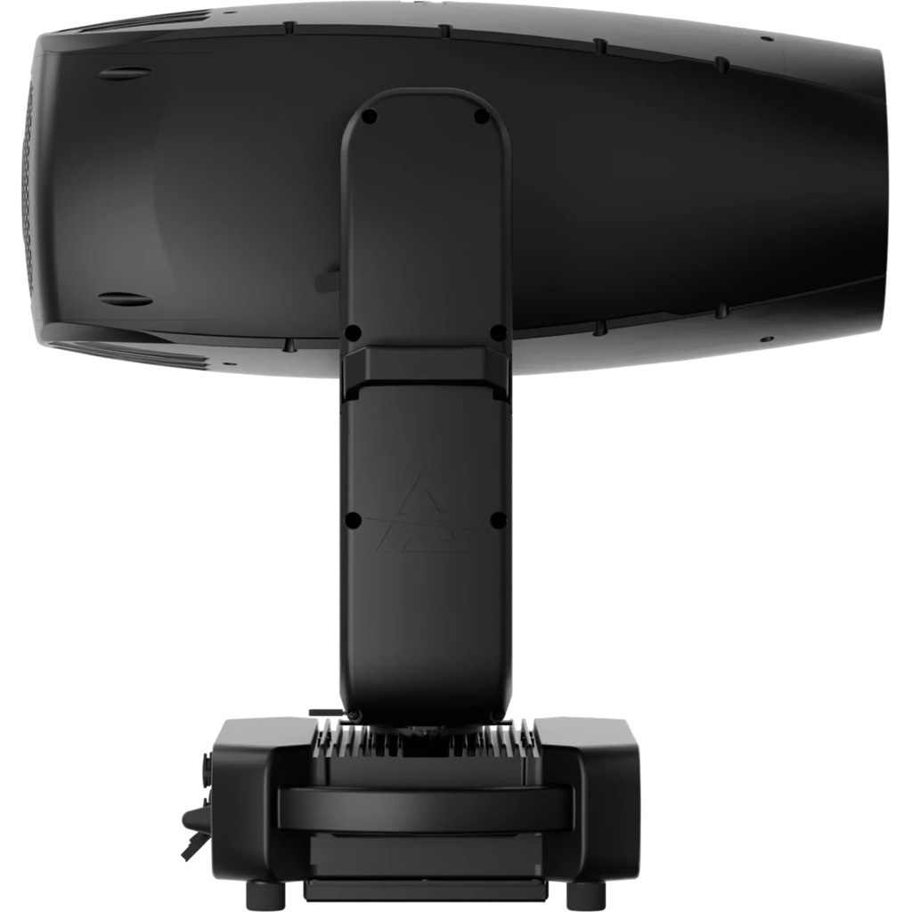 Astra Profile1200IP 3