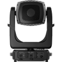 Astra Profile1200IP 4