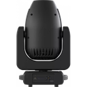 Astra Profile400 2
