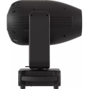 Astra Profile400 3