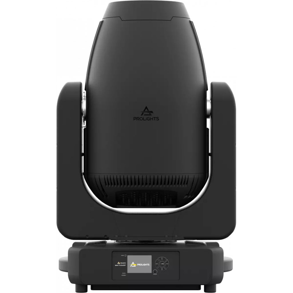 Astra Profile600IP 2