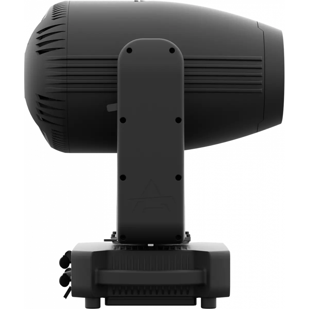 Astra Profile600IP 3