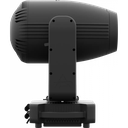 Astra Profile600IP 3