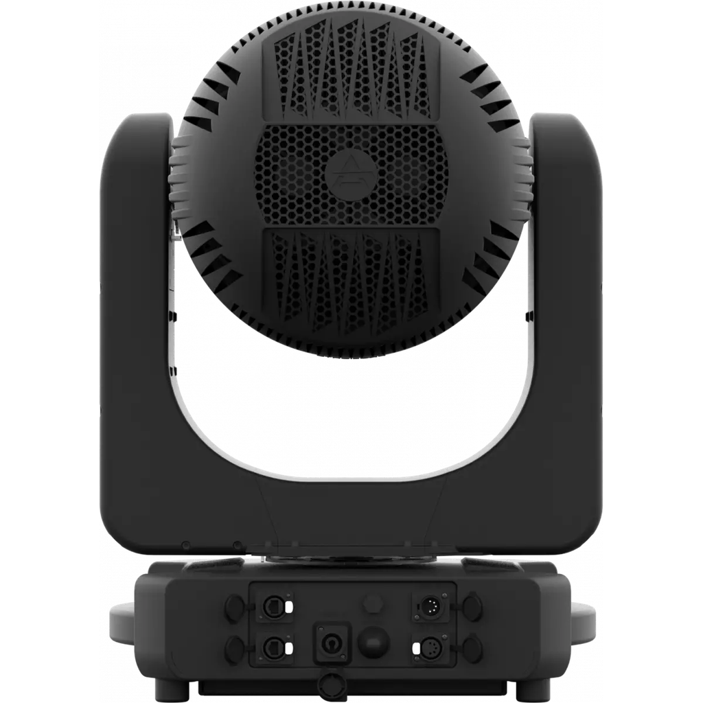 Astra Profile600IP 4