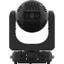 Astra Profile600IP 4