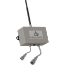 CRMXBox IP67 1
