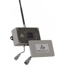 CRMXBox IP67 2
