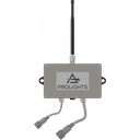 CRMXBox IP67 3