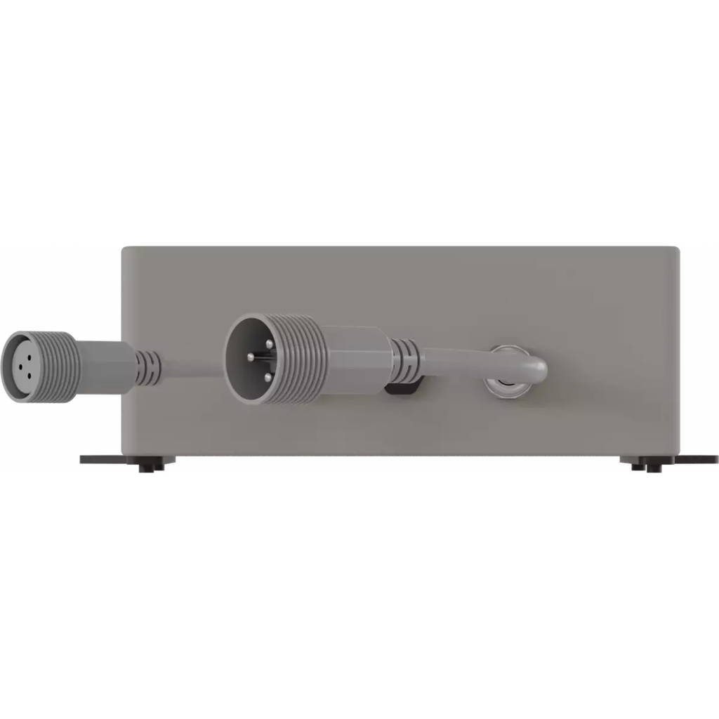 CRMXBox IP67 4