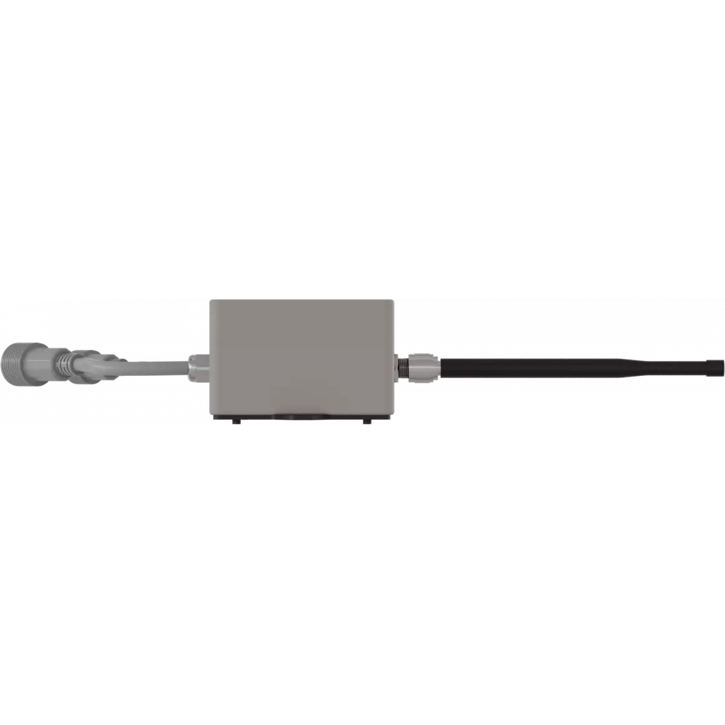 CRMXBox IP67 5