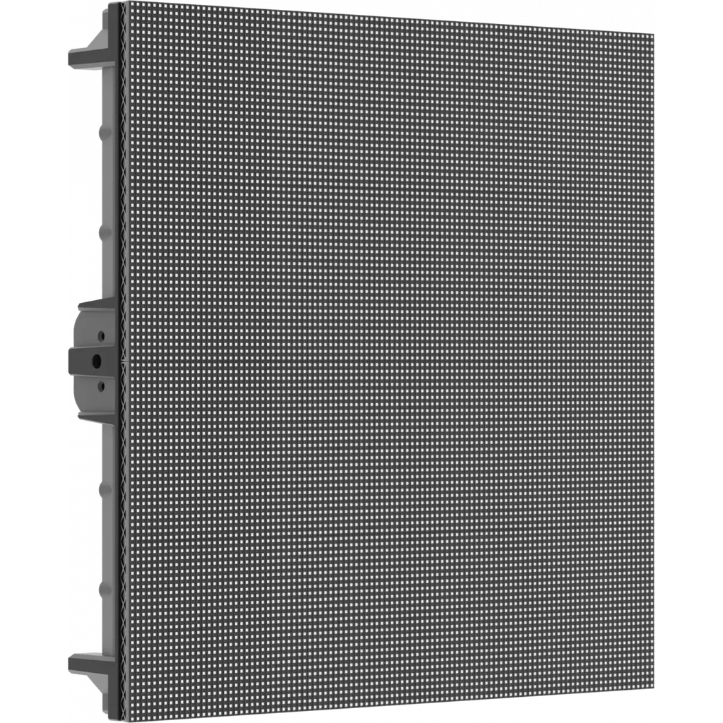 DeltaPix 48T 2
