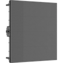 DeltaPix 48T 2