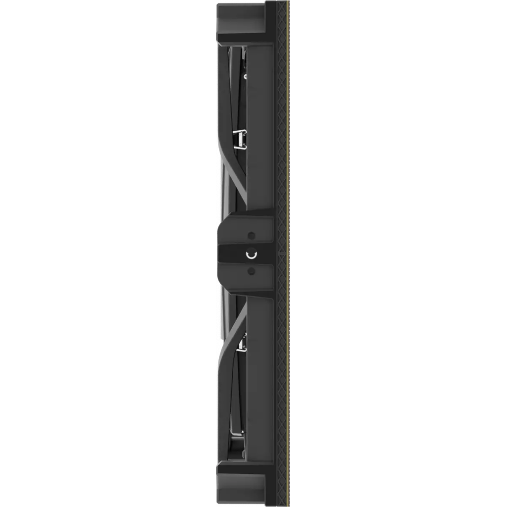 DeltaPix 48T 3