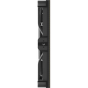 DeltaPix 48T 3