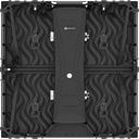 DeltaPix 48T 4